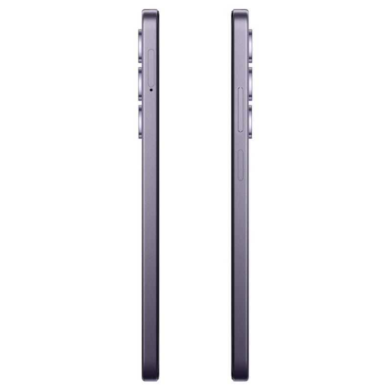 Oppo A5m 8GB/256GB Morado - Ítem2