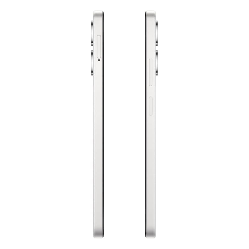 Oppo A5x 4Go/128Go Blanc - Ítem2