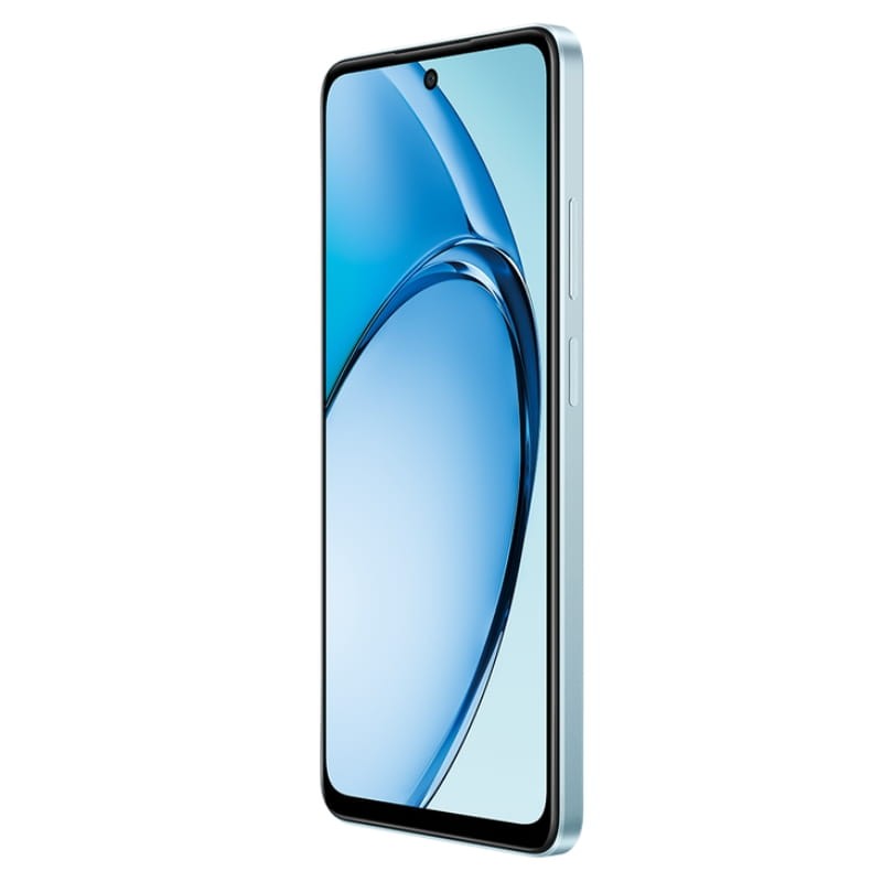 Oppo A60 5G 4GB/128GB Cor Azul - Item2