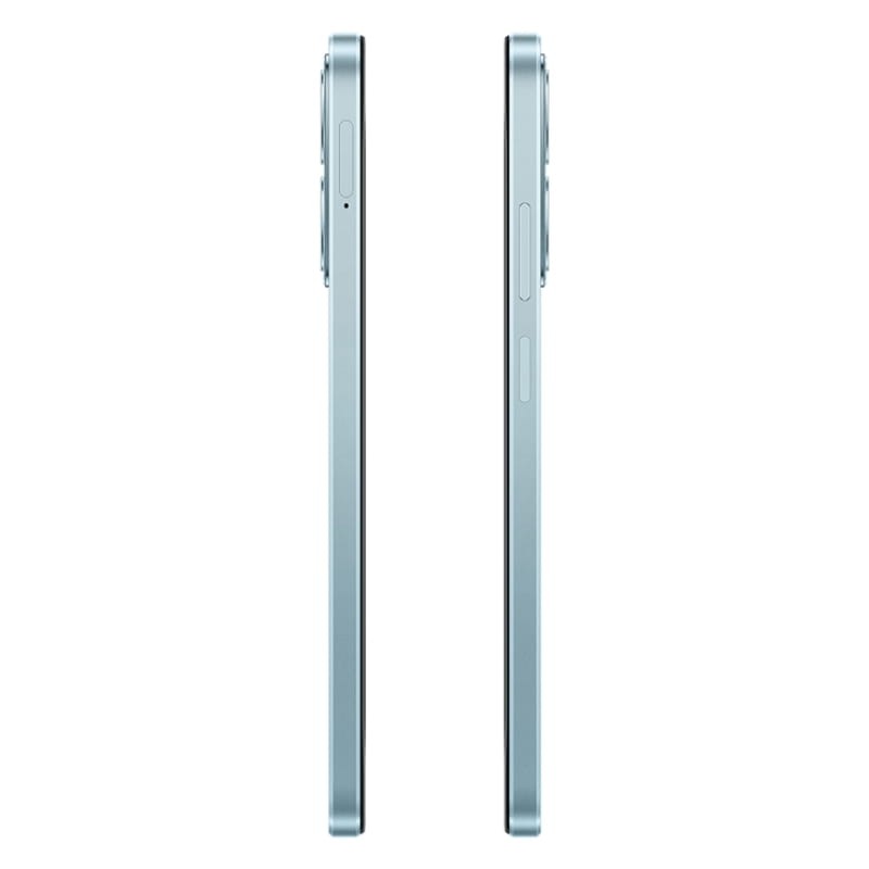Oppo A60 5G 4GB/128GB Cor Azul - Item3