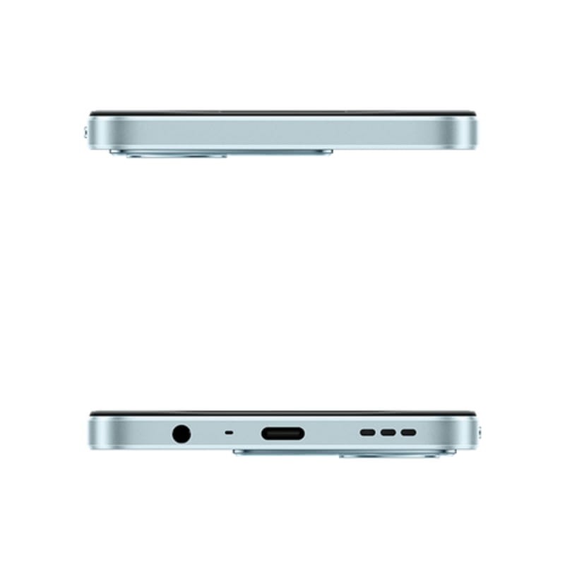 Oppo A60 5G 4GB/128GB Cor Azul - Item4
