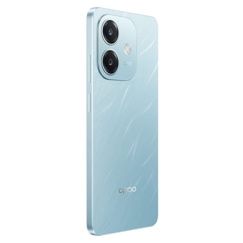 Oppo A60 5G 4GB/128GB Cor Azul - Item5