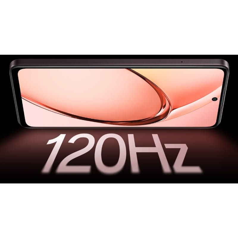 Oppo A60 5G 4GB/128GB Cor Azul - Item7