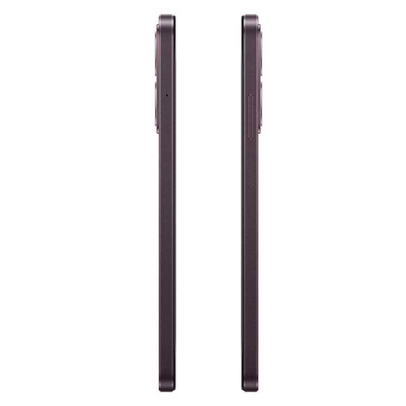 Oppo A60 5G 4GB/128GB Preto Vermelho - Item3
