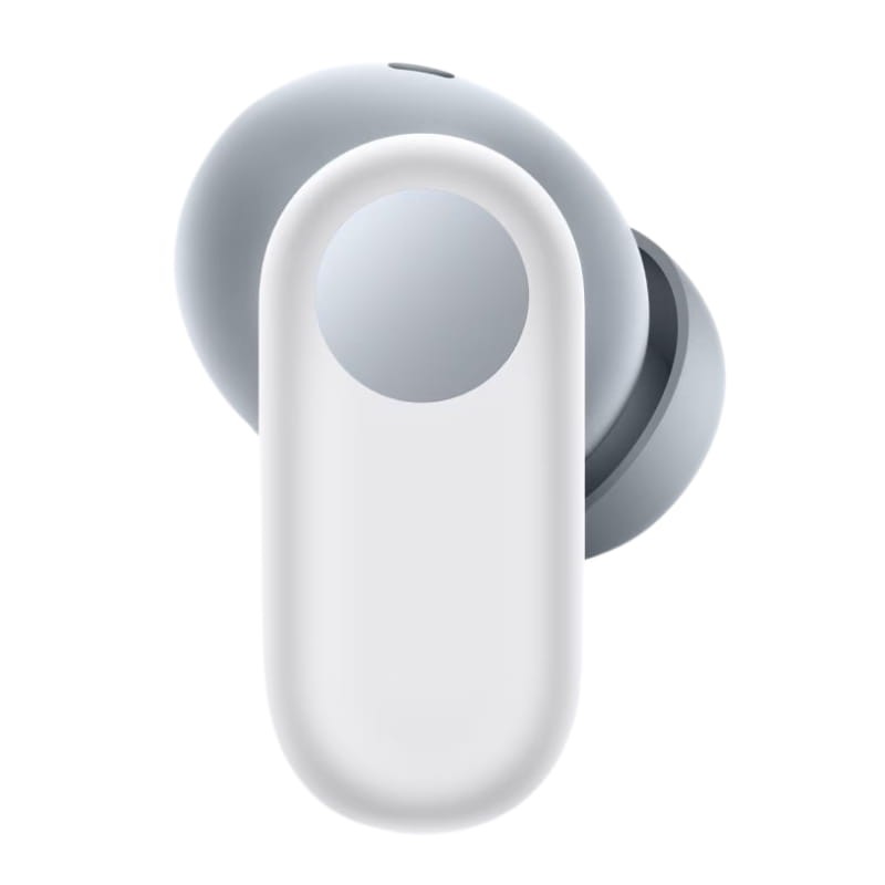 Oppo Enco Buds2 Pro Branco - Auscultadores Bluetooth - Item1