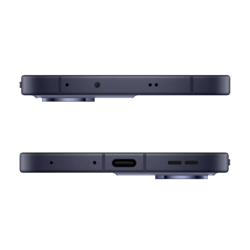 Oppo Reno13 5G 12GB/256GB Azul Luminoso - Ítem3