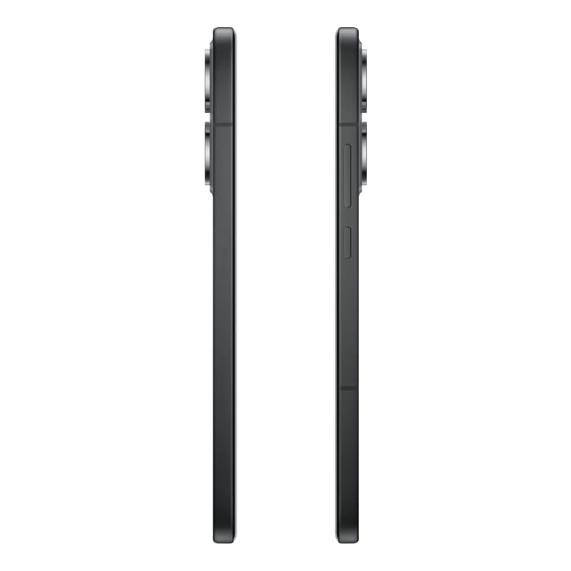 Oppo Reno13 F 5G 8GB/256GB Gris - Teléfono Móvil - Ítem2