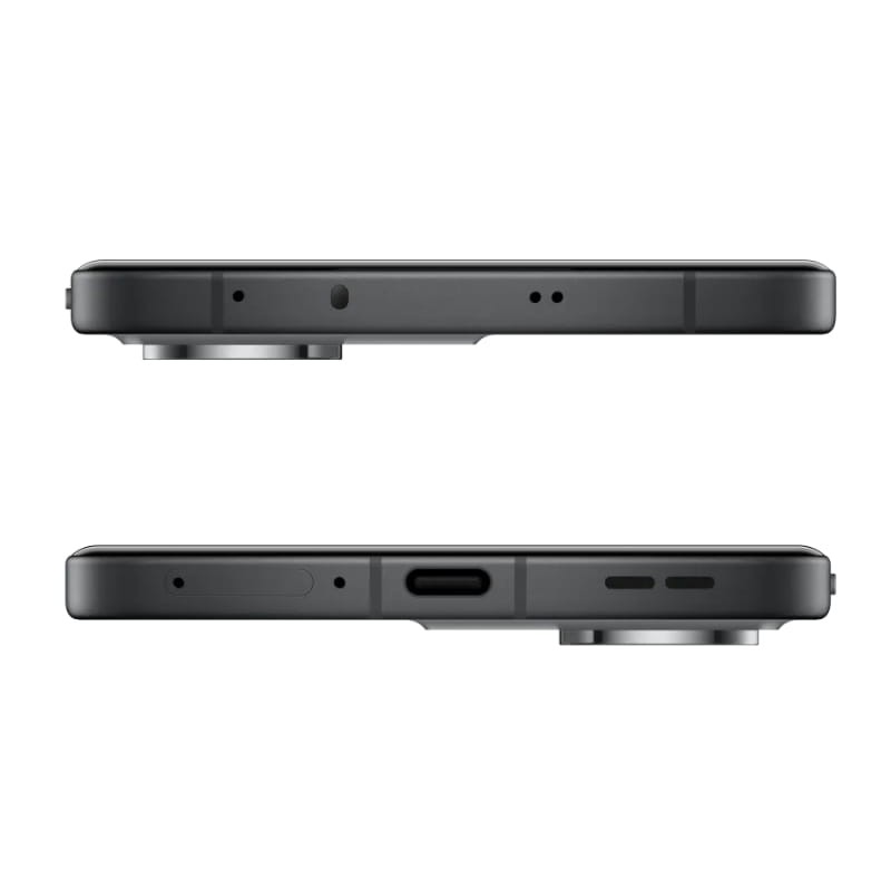 Oppo Reno13 F 5G 8GB/256GB Gris - Teléfono Móvil - Ítem3
