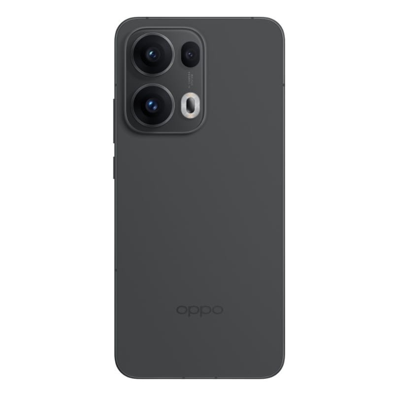 Oppo Reno13 F 5G 8GB/256GB Gris - Teléfono Móvil - Ítem4