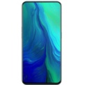 Oppo Reno 6GB/256GB Ocean Green - Ítem