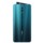 Oppo Reno 6GB/256GB Ocean Green - Ítem1