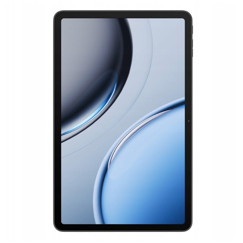 Oscal Pad 100 12 Pulgadas 8GB/256GB WiFi+4G Gris - Ítem1