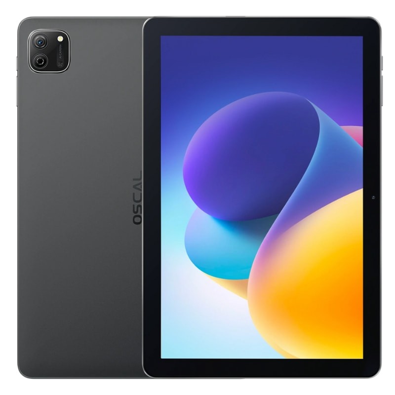 Oscal Pad 70 WiFi 10,1'' 4GB/128GB Gris - Ítem