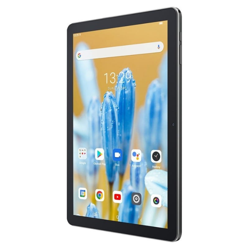 Oscal Pad 70 WiFi 10,1'' 4GB/128GB Gris - Ítem1
