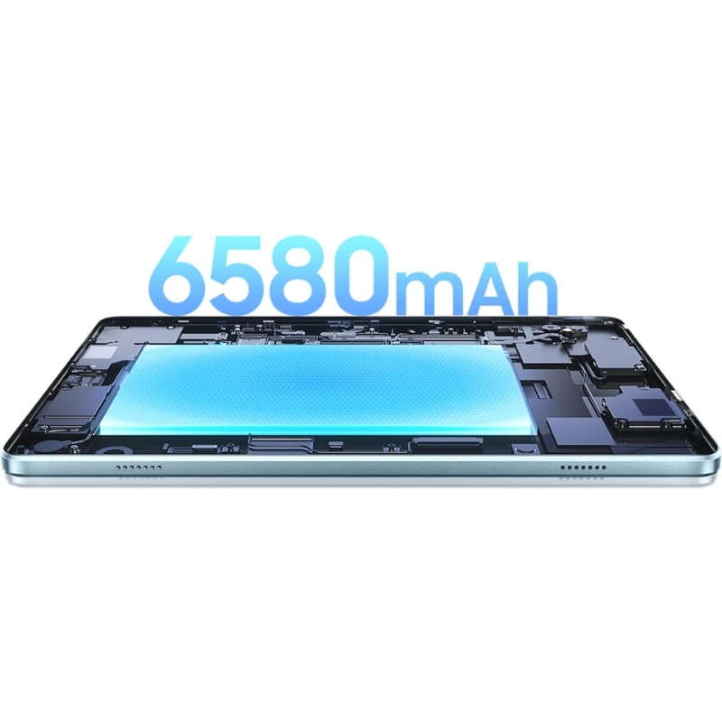 Oscal Pad 70 WiFi 10,1'' 4GB/128GB Gris - Ítem5