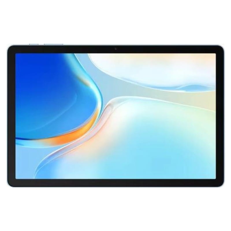 Oscal Pad 90 Pro 11 pouces 8Go/256Go WiFi + 4G Gris - Ítem1