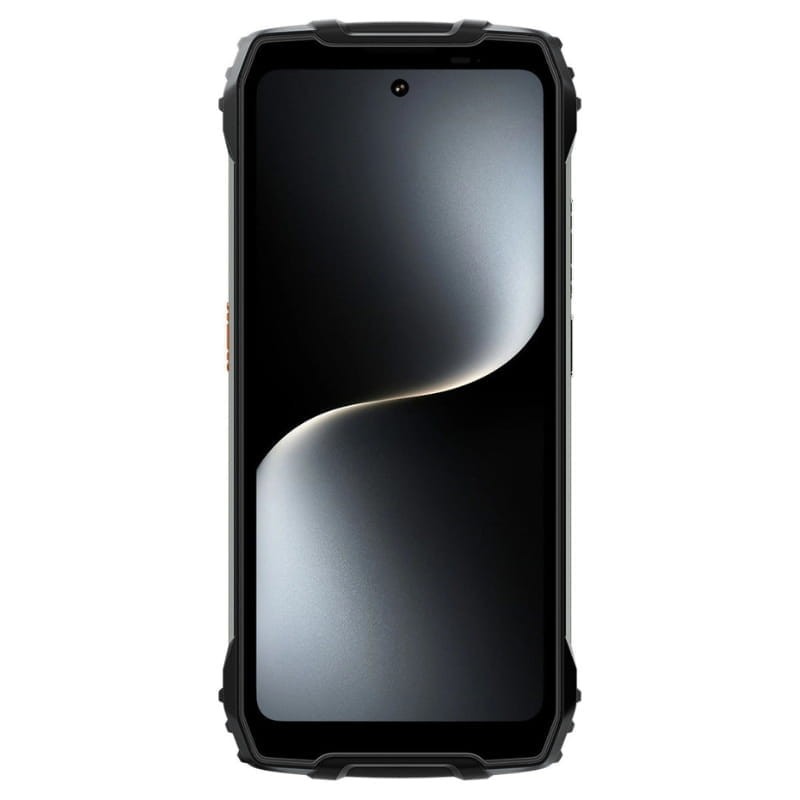 Oscal Pilot 3 5G 12GB/256GB Negro Rugged - Ítem1