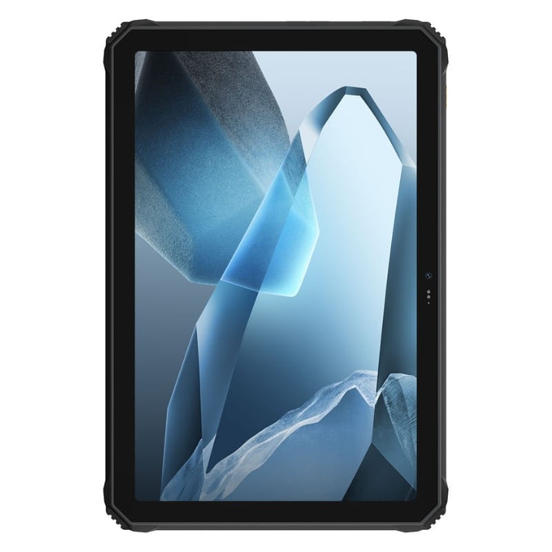 Oscal Spider 10 11 Polegadas 8GB/256GB WiFi + 4G Preto - Item1