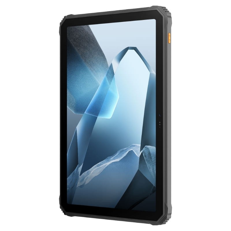 Oscal Spider 10 11 Polegadas 8GB/256GB WiFi + 4G Preto - Item2
