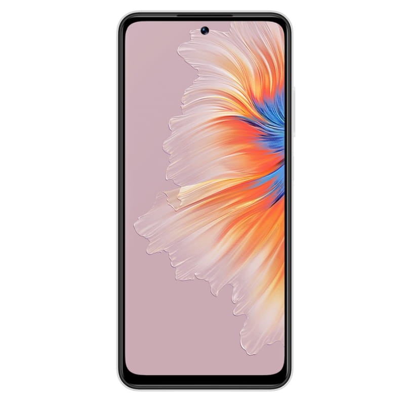 Oukitel C65 Pro 8GB/256GB Blanco - Ítem1