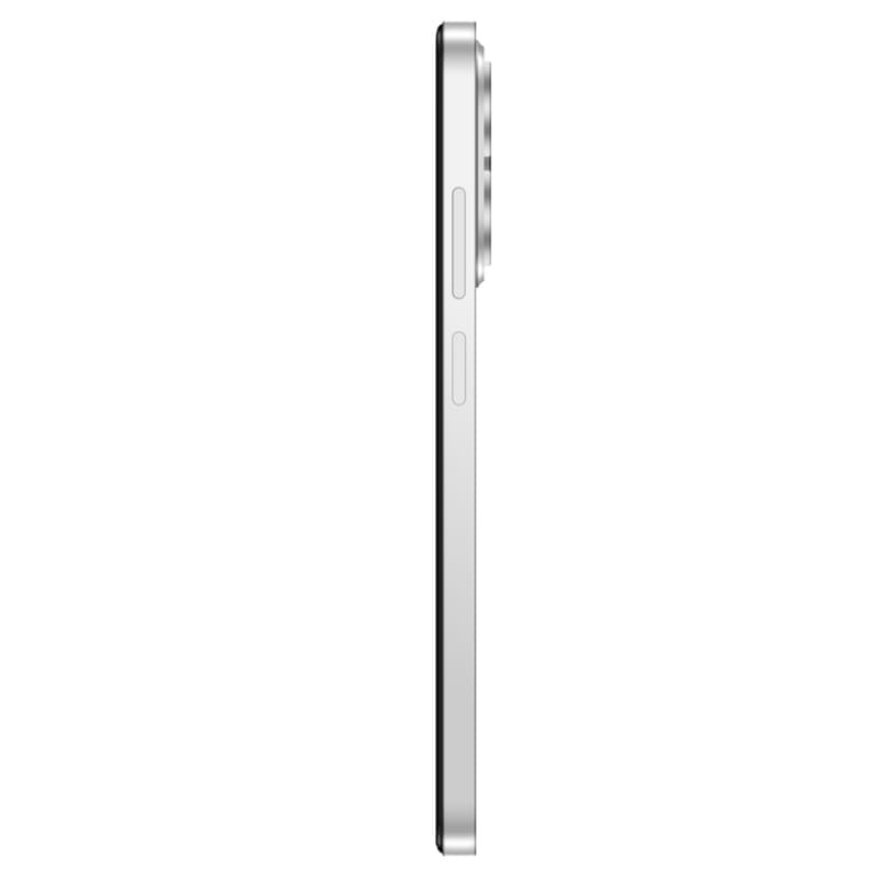 Oukitel C65 Pro 8GB/256GB Blanco - Ítem2