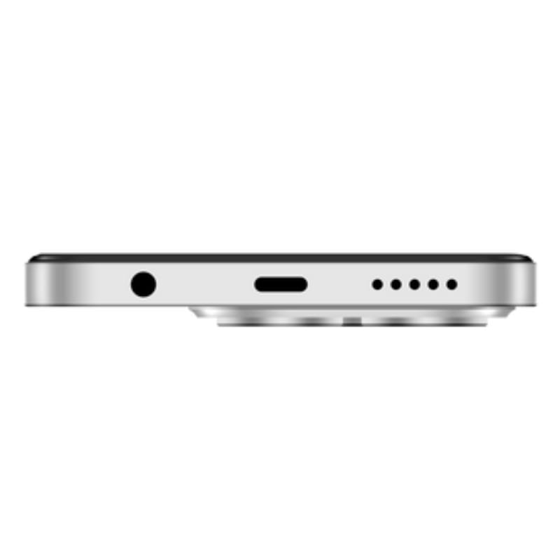 Oukitel C65 Pro 8GB/256GB Blanco - Ítem3