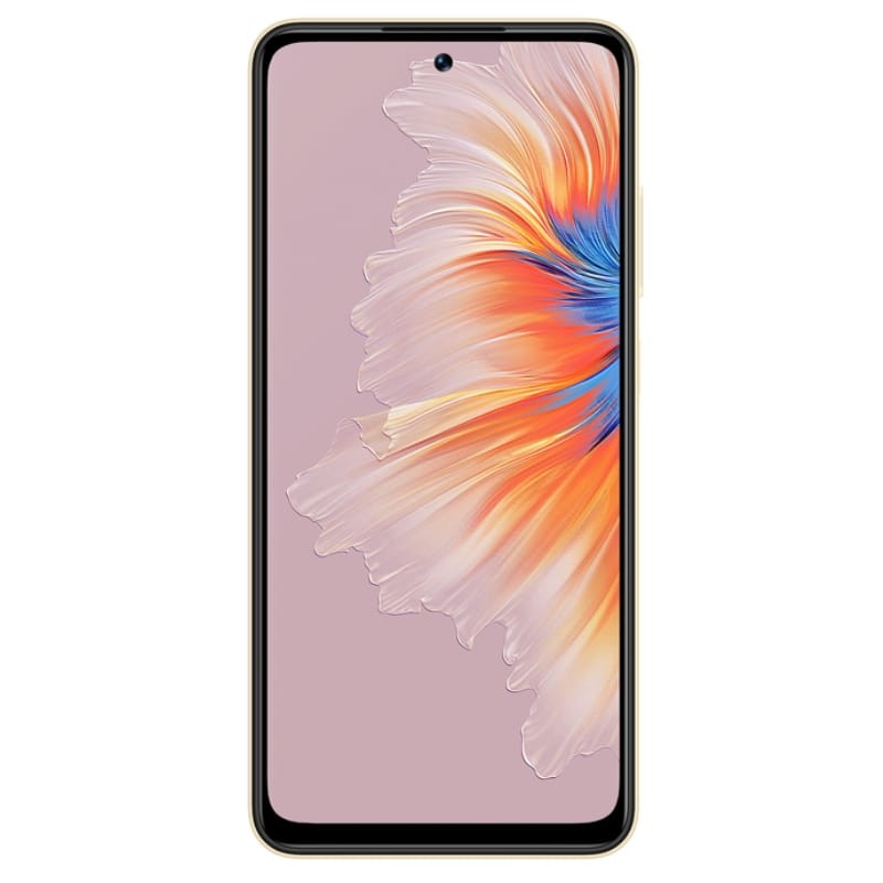 Oukitel C65 Pro 8GB/256GB Dourado - Item1