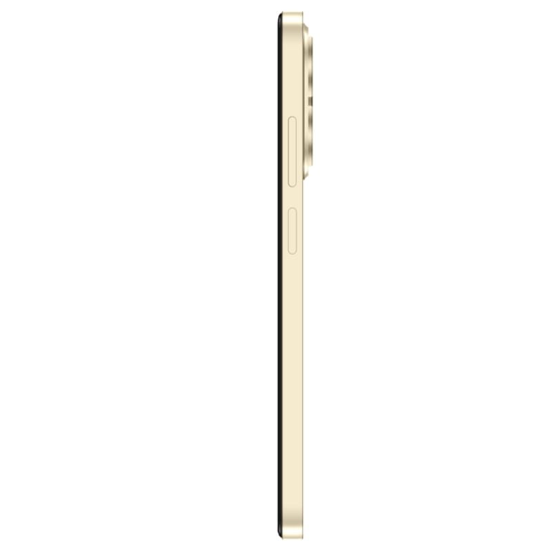 Oukitel C65 Pro 8GB/256GB Dourado - Item2