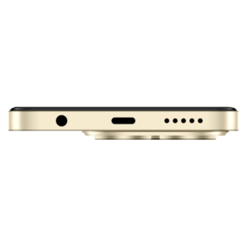 Oukitel C65 Pro 8GB/256GB Dourado - Item3