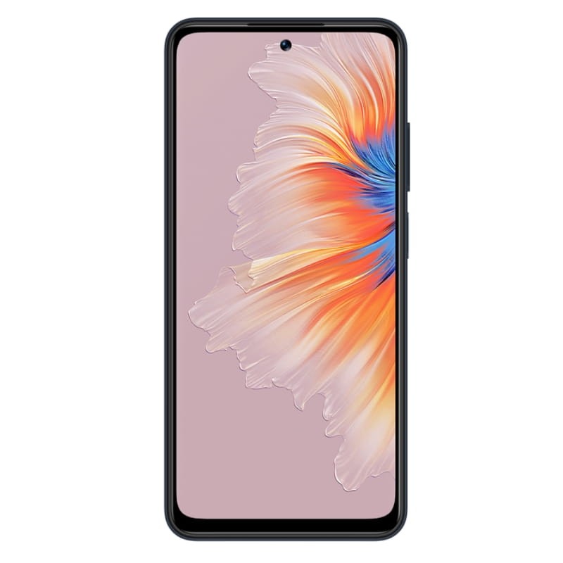 Oukitel C65 Pro 8GB/256GB Negro - Ítem1
