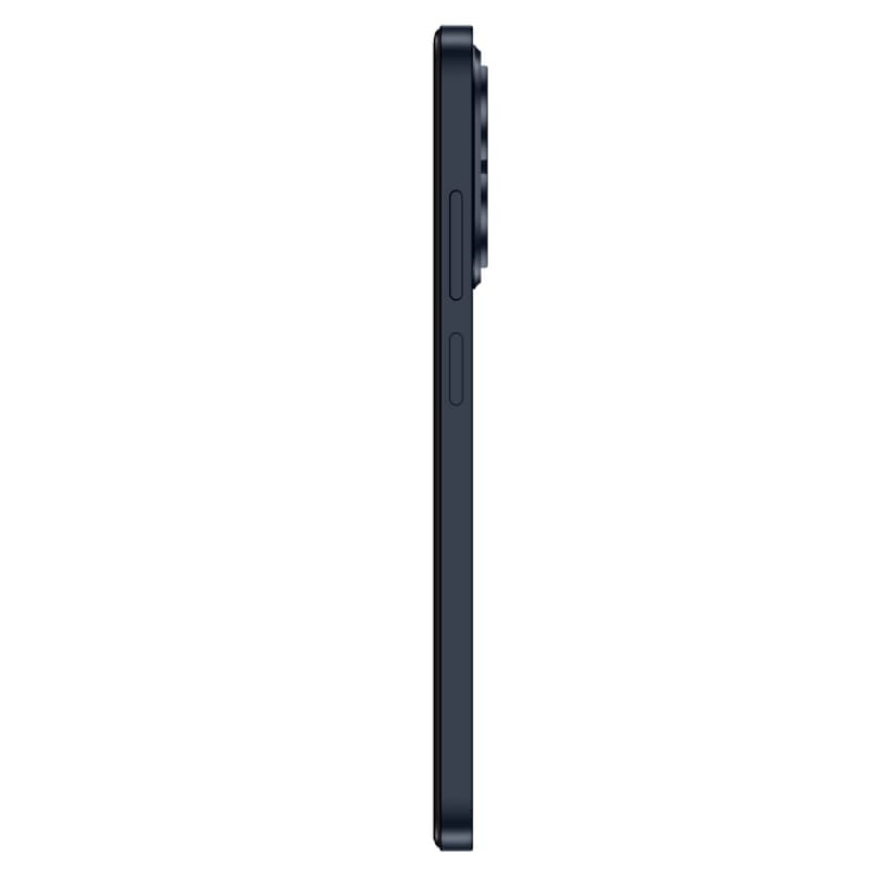 Oukitel C65 Pro 8GB/256GB Negro - Ítem2
