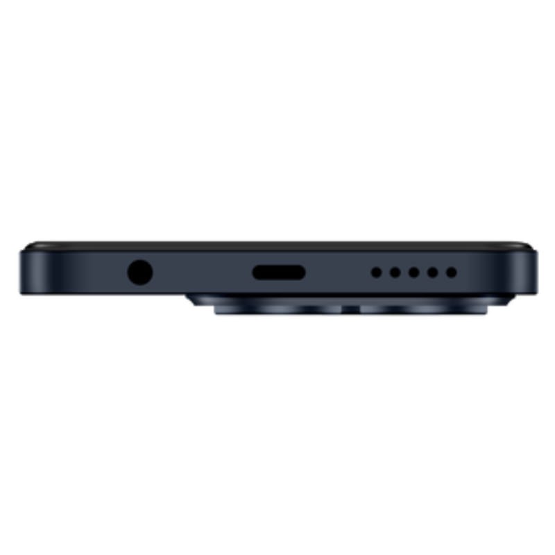 Oukitel C65 Pro 8GB/256GB Negro - Ítem3