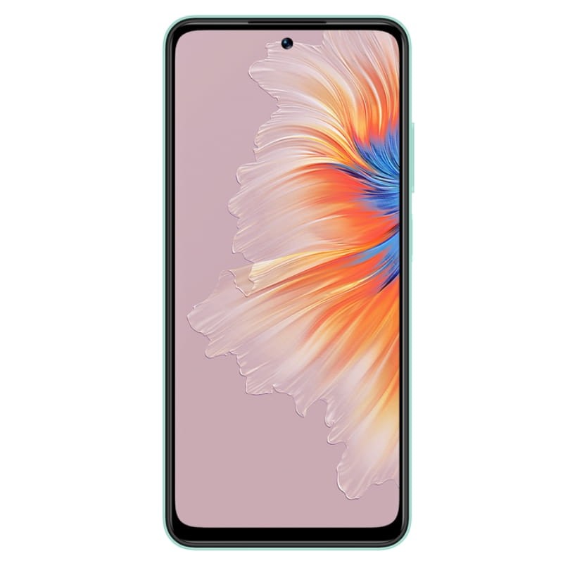 Oukitel C65 Pro 8GB/256GB Verde - Ítem1