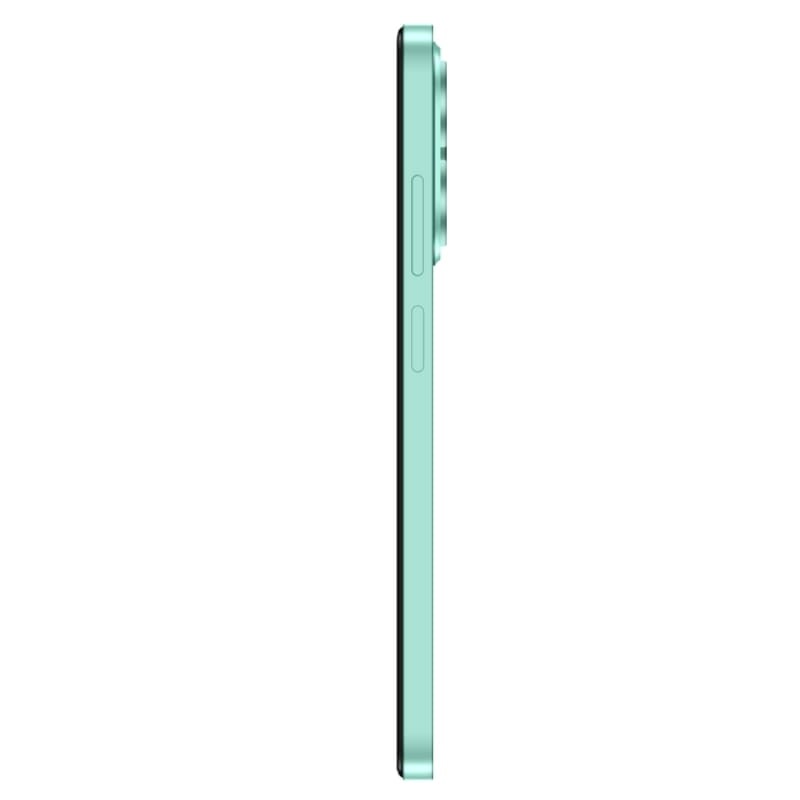 Oukitel C65 Pro 8GB/256GB Verde - Ítem2