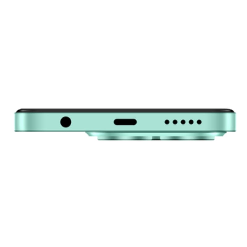 Oukitel C65 Pro 8GB/256GB Verde - Ítem3