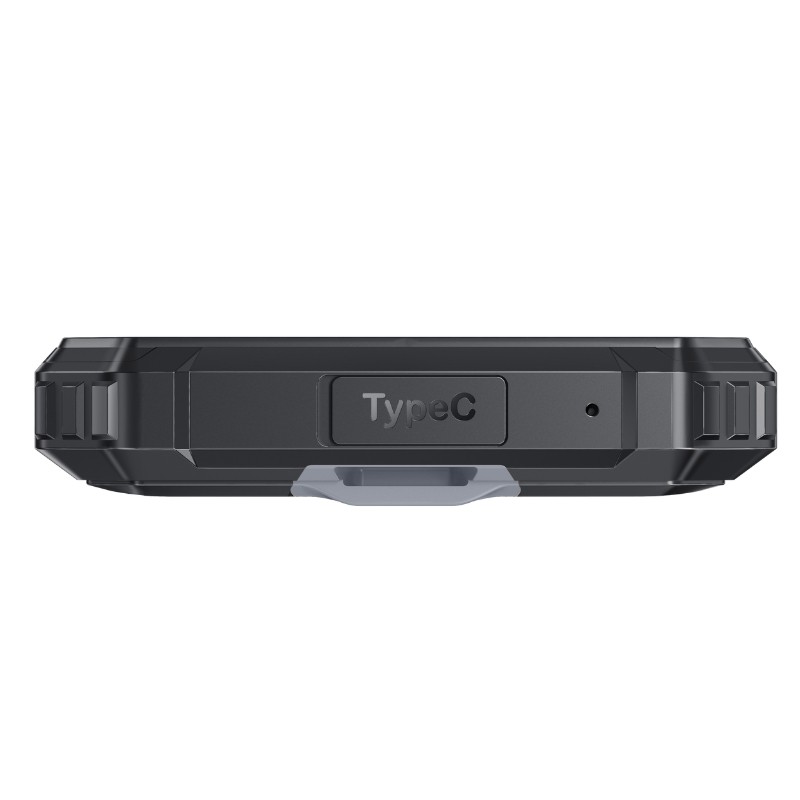 Oukitel G1 6GB/256GB Preto - Telemóvel robusto - Item3