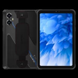 Oukitel RT3 Plus 8'' 4GB/128GB WiFi + 4G Azul