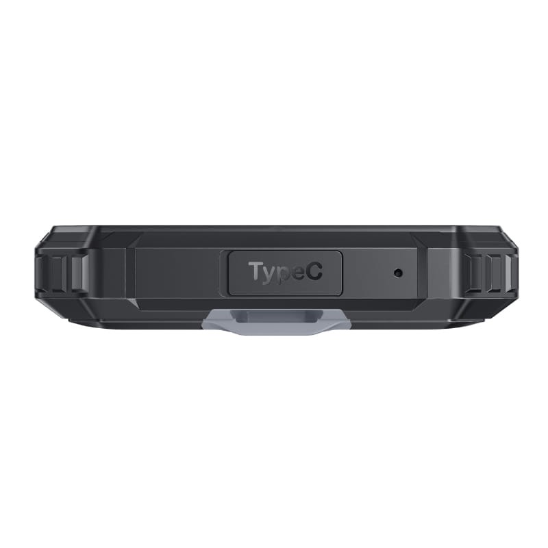 Oukitel WP28S 4GB/128GB Preto - Telemóvel Rugged - Item3