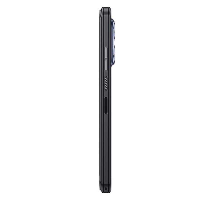 Oukitel WP52 5G 4Go/256Go Noir - Téléphone mobile durci - Ítem2