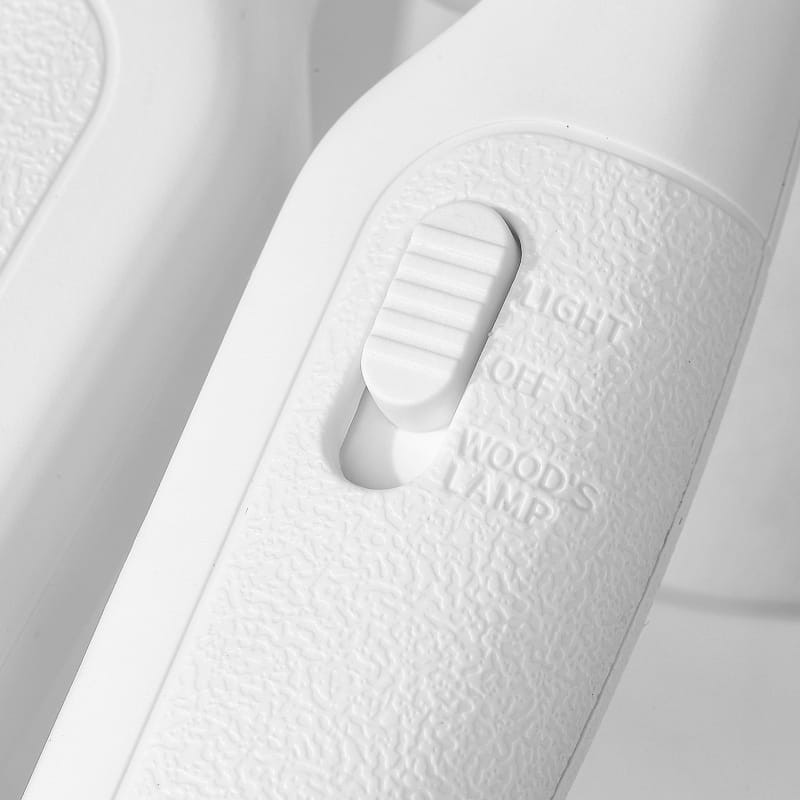 PETKIT Pet LED Nail Clipper PRO Blanc - Coupe-ongles - Ítem6