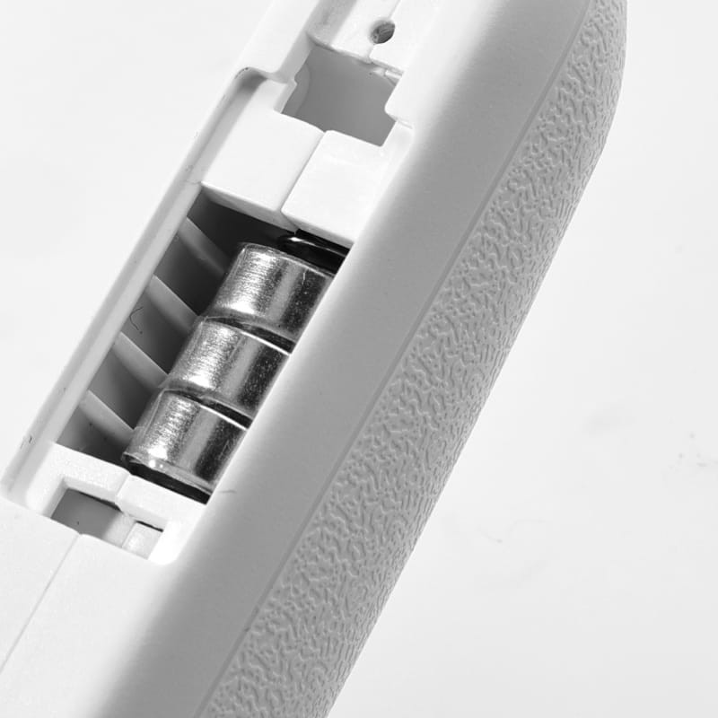 PETKIT Pet LED Nail Clipper PRO Blanc - Coupe-ongles - Ítem7