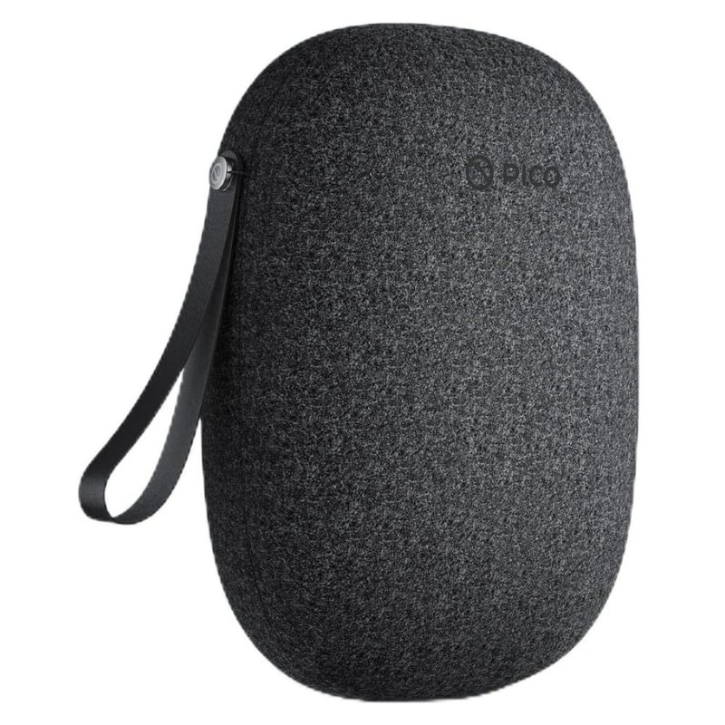 PICO 4 Case para óculos PICO 4 Ultra - Item