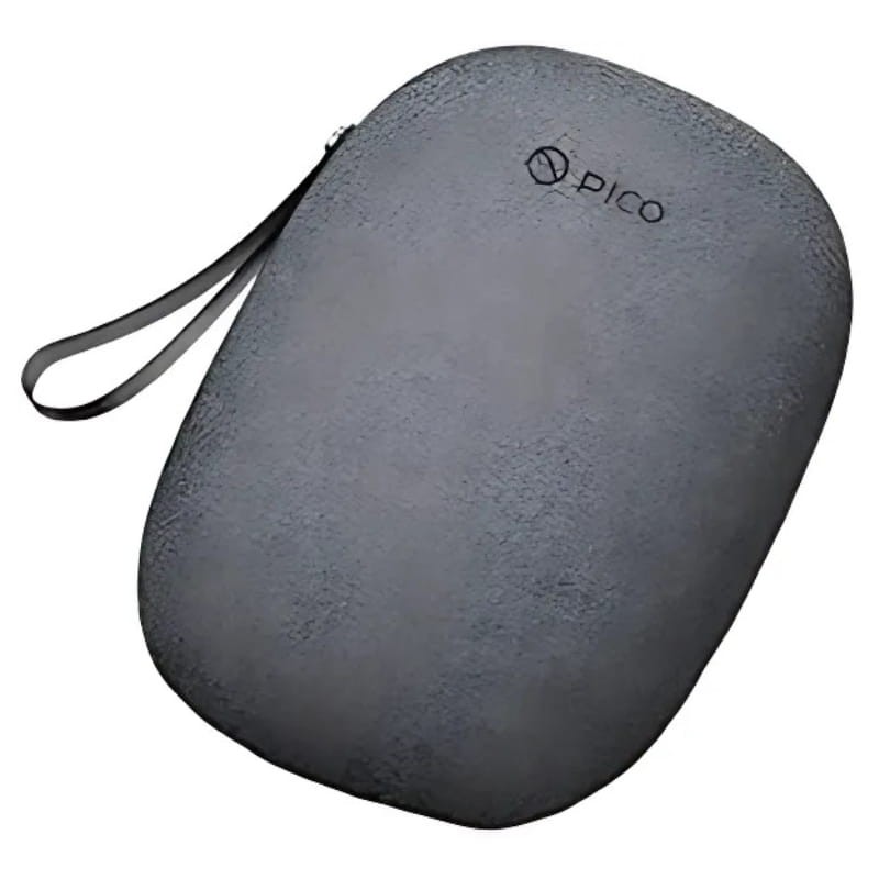 PICO 4 Case para óculos PICO 4 Ultra - Item1