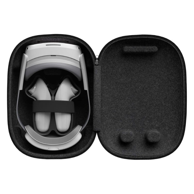PICO 4 Case para óculos PICO 4 Ultra - Item2