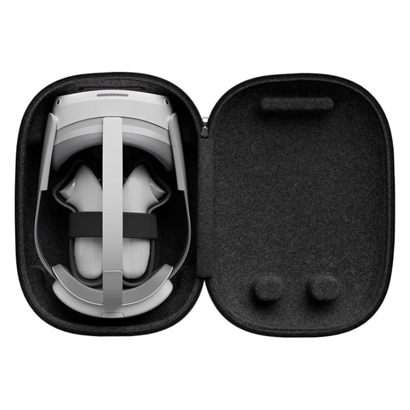 PICO 4 Case para óculos PICO 4 Ultra - Item3