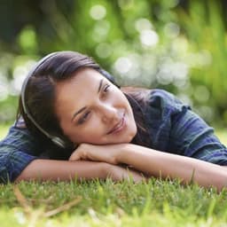 Panasonic RP-HT030E-S Plata - diseño over-ear