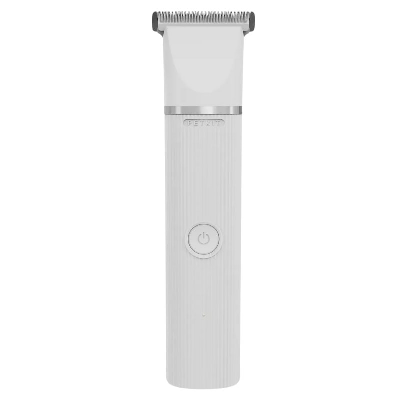 Petkit Trimmer Pro Branco - Item