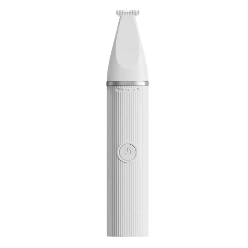 Petkit Trimmer Pro Branco - Item1