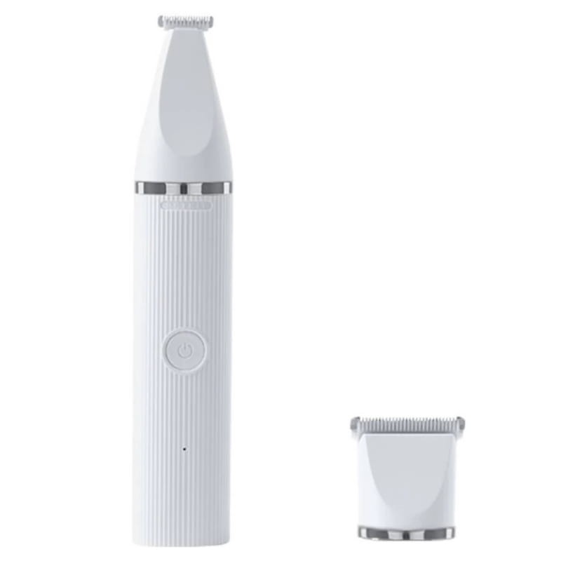 Petkit Trimmer Pro Branco - Item2