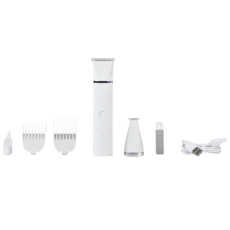 Petkit Trimmer Pro Branco - Item3